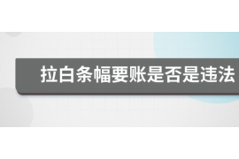 法院判决书出来补偿款能拿回吗？